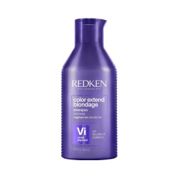 Redken Color Extend Blondage Shampoo 300ml