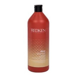 Redken Frizz Dismiss Shampoo 1000ml