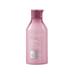 Redken Volume Injection Shampoo 300ml Volumizing Shampoo