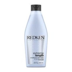 Redken Extreme Length Conditioner Long Hair 300ml