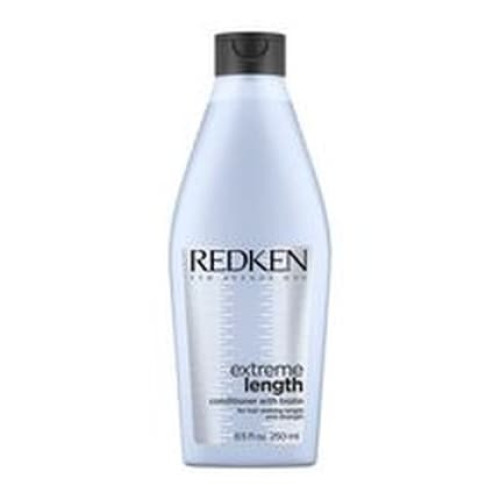 Redken Extreme Length Conditioner Long Hair 300ml