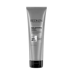 Redken Hair Cleansing Cream Shampoo 250ml