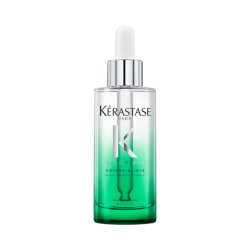 Krastase Specifique Potentialiste Serum 90 Ml Scalp Balancing Hair Serum Krastase Specifique Potentialiste Serum 90 Ml Scalp Balancing Hair Serum