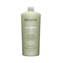 Krastase Specifique Soothing Hair Bain Divalent Shampoo Krastase Specifique Soothing Hair Bain Divalent Shampoo