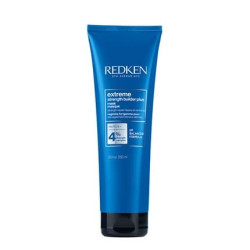 Redken Extreme Strength Builder Plus Mask 250ml Hair Mask