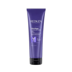 Redken Color Extend Blondage Express Antibrass Purple Mask 250ml