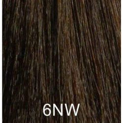 Matrix SoColor Pre-Bonded Hair Color 6NW Dark Blonde Natural Warm 90ml Matrix SoColor Pre-Bonded Hair Color 6NW Dark Blonde Natural Warm 90ml