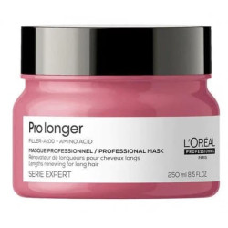 L'Oreal Professionnel Pro Longer Masque 500ml Professional Hair Care L'Oreal Professionnel Pro Longer Masque 500ml Professional Hair Care