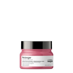 L'Oral Professionnel Pro Longer Professional Mask 250ml Mask For Restoring Lengths
