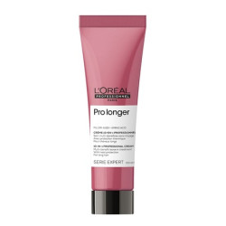 L'Oreal Professionnel Serie Expert Pro Longer 10-In-1 Cream Hair Appearance Enhancer For Lengths And Ends - 150ml