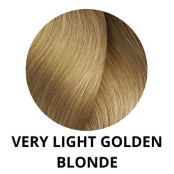 L'Oral Professionnel Dia Light Gelcream Acid Without Ammonia 93 50ml L'Oral Professionnel Dia Light Gelcream Acid Without Ammonia 93 50ml