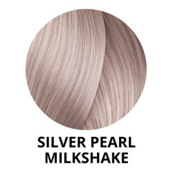 L'Oral Professionnel Dia Light Gelcream Acid Without Ammonia 1021 50ml L'Oral Professionnel Dia Light Gelcream Acid Without Ammonia 1021 50ml