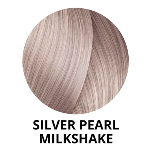 L'Oral Professionnel Dia Light Gelcream Acid Without Ammonia 1021 50ml