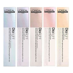 L'Oreal Dia Light Hair Color 50ml