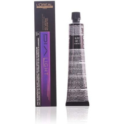 Loreal Daylight 9.02 Milkshake Pearlmutt Hair Dye 50ml Loreal Daylight 9.02 Milkshake Pearlmutt Hair Dye 50ml