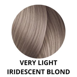 L'Oral Professionnel Dia Light Gelcream Acid Without Ammonia 92 50ml L'Oral Professionnel Dia Light Gelcream Acid Without Ammonia 92 50ml