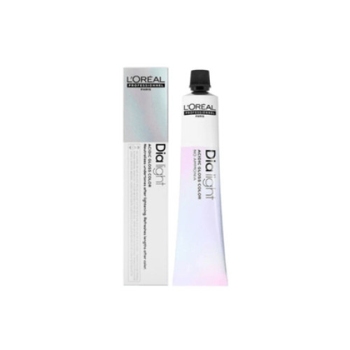 L'Oral Professionnel Dialight New 5 50ml