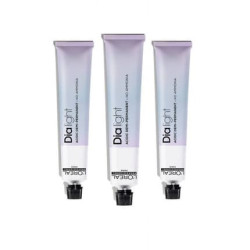 L'Oral Professionnel Dia Light 623 50ml L'Oral Professionnel Dia Light 623 50ml