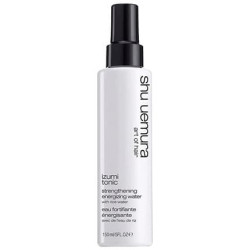 Shu Uemura Izumi Tonic Strengthening Energizing Water Hair Spray 150 Ml