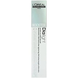 L’Oréal Professionnel Dialight Boost Matte 50ml Green