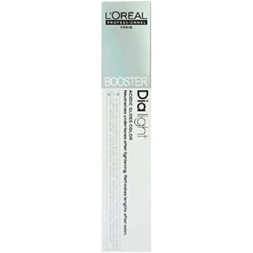 L’Oréal Professionnel Dialight Boost Matte 50ml Green