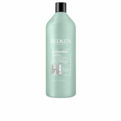 Redken Amino Mint Shampoo 1000mL Redken Amino Mint Shampoo 1000mL