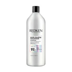 Redken Acidic Bonding Concentrate Conditioner for Repair and Care 1000ml Redken Acidic Bonding Concentrate Conditioner for Repair and Care 1000ml