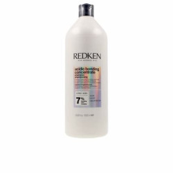 Redken Acidic Bonding Concentrate Shampoo 1000ml Redken Acidic Bonding Concentrate Shampoo 1000ml