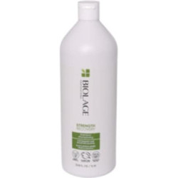 Matrix Biolage Strength Recovery Shampoo Shampoo For Weak And Damaged Hair Matrix Biolage Strength Recovery Shampoo Shampoo For Weak And Damaged Hair