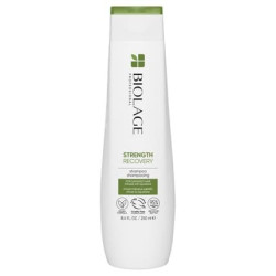 Biolage Strength Recovery Strengthening Shampoo For Hair 250ml