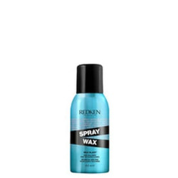 Redken Spray Wax Fine Wax Mist 150ml