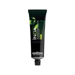 L'Oral Paris Inoa 831 Light Golden Ash Blonde Hair Dye 60ml