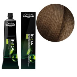 L'Oreal Professionnel Inoa No Ammonia Permanent Color 73 60g