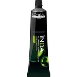 L'Oreal Paris Inoa 71 Hair Color 60 Grams L'Oreal Paris Inoa 71 Hair Color 60 Grams