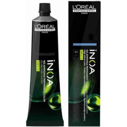 Loreal Inoa Coloration Cream Hair Colour 2oz Without Ammonia Hairdresser 7.0 Medium Blonde Intense Loreal Inoa Coloration Cream Hair Colour 2oz Without Ammonia Hairdresser 7.0 Medium Blonde Intense