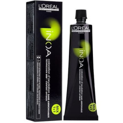 L'Oral Inoa No Ammonia Oil Delivery System 60ml L'Oral Inoa No Ammonia Oil Delivery System 60ml