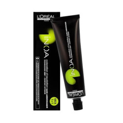 L'Oral Inoa 90 Hair Color 60g L'Oral Inoa 90 Hair Color 60g