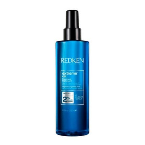 Redken Extreme Cat 250ml Professional Hair Care