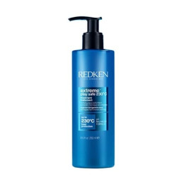 Redken Extreme Play Safe 230 C Fortifying Heat Protection Treatment