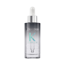 Krastase Symbiose Serum Nuit Antipelliculaire Intensif 90ml Krastase Symbiose Serum Nuit Antipelliculaire Intensif 90ml