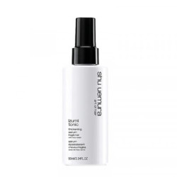 Shu Uemura Izumi Tonic Thickening Serum 90ml Strengthening Hair Serum