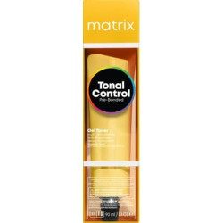 Matrix Tonal Control Pre-Bonded 7GM Miss Mocha 90ml Matrix Tonal Control Pre-Bonded 7GM Miss Mocha 90ml