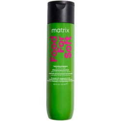Matrix Food For Soft Hydrating Shampoo - 300ml Matrix Food For Soft Hydrating Shampoo - 300ml