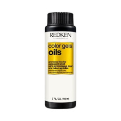 Redken Colorgels Oils 06n Moroccan Sand 60ml Redken Colorgels Oils 06n Moroccan Sand 60ml