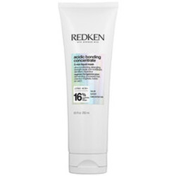Redken Acidic Bonding Concentrate 5min Liquid Mask 250ml