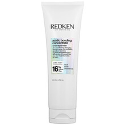 Redken Acidic Bonding Concentrate 5min Liquid Mask 250ml
