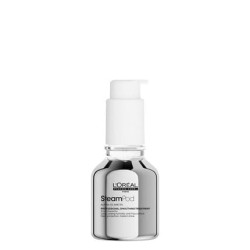 Steampod L'Oral Professionnel Steampod Serum 3 In 1 50ml Professional Smoothing Treatment