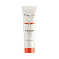 Krastase Nutritive Nectar Thermique 150ml Nourishing Hair Treatment