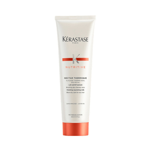 Krastase Nutritive Nectar Thermique 150ml Nourishing Hair Treatment