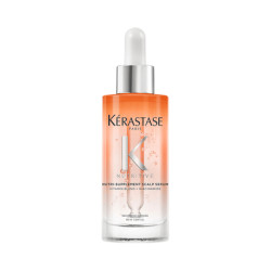 Krastase Nutritive Scalp Serum 90 Ml Krastase Nutritive Scalp Serum 90 Ml